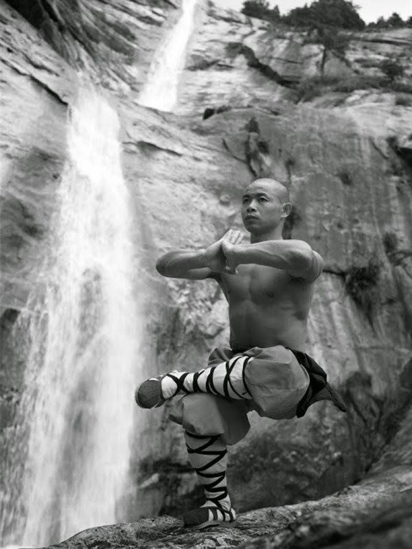 shaolin waterfall rocks mountain.jpg