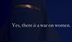 sharia-war-on-women1.jpg