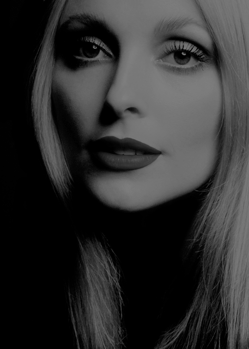 Sharon Tate 1960s.png