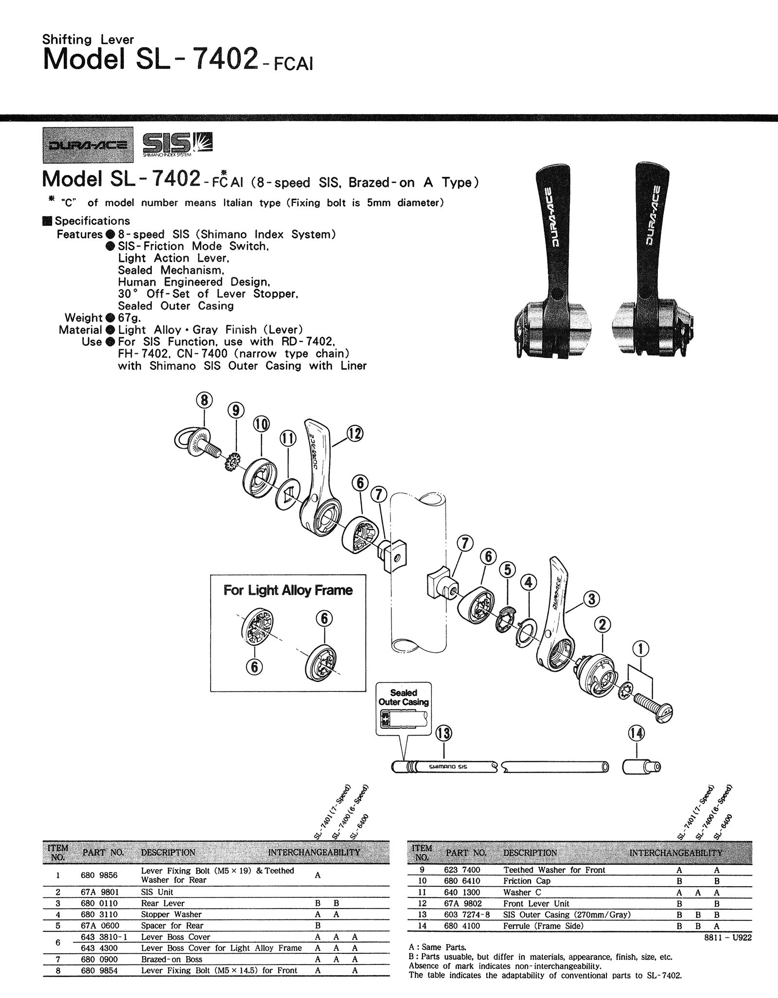 Shifter Shimano Dura Ace 7402.jpg