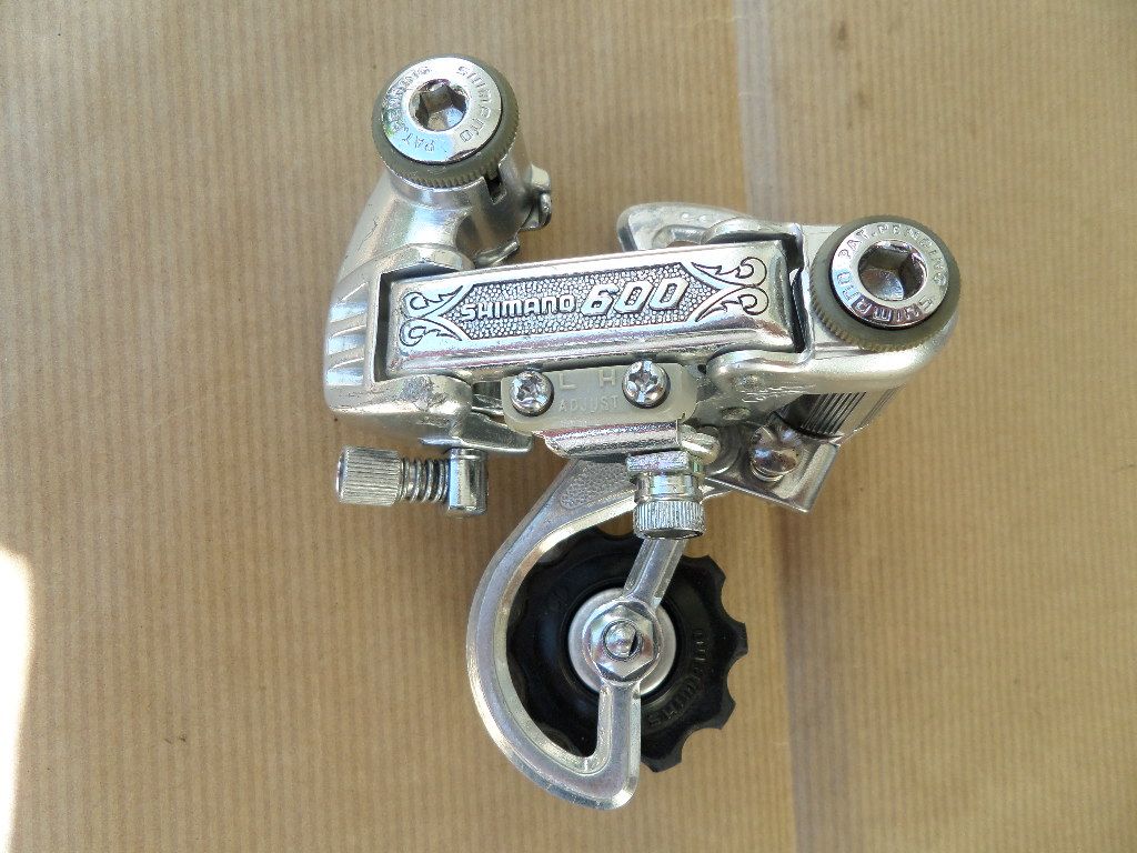 Shimano 001.jpg