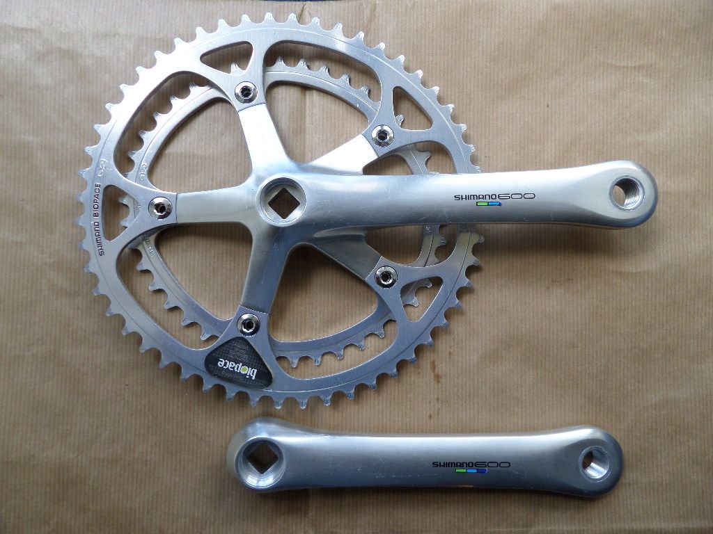 Shimano 059.jpg