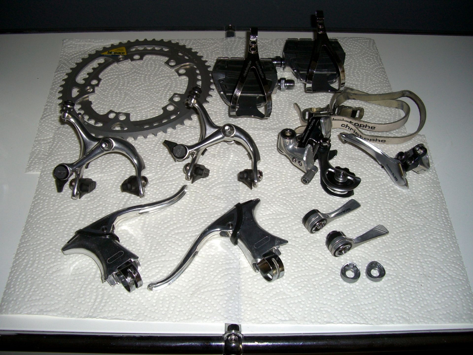 Shimano 105.JPG