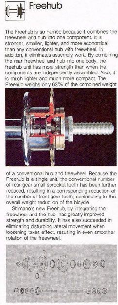 Shimano 1981e.jpg