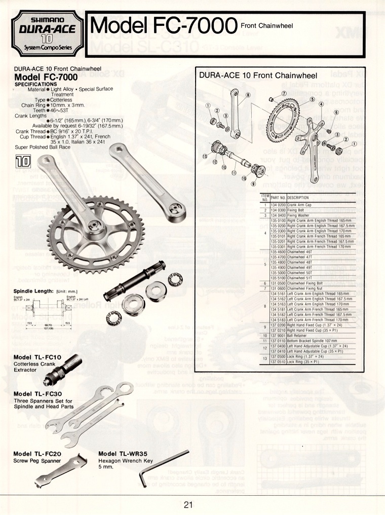 Shimano 1982 021-filtered.jpg