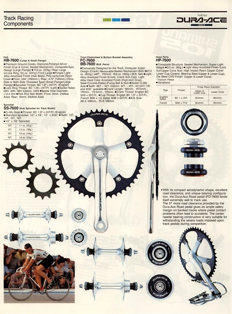 Shimano 1987 18-filtered.jpg