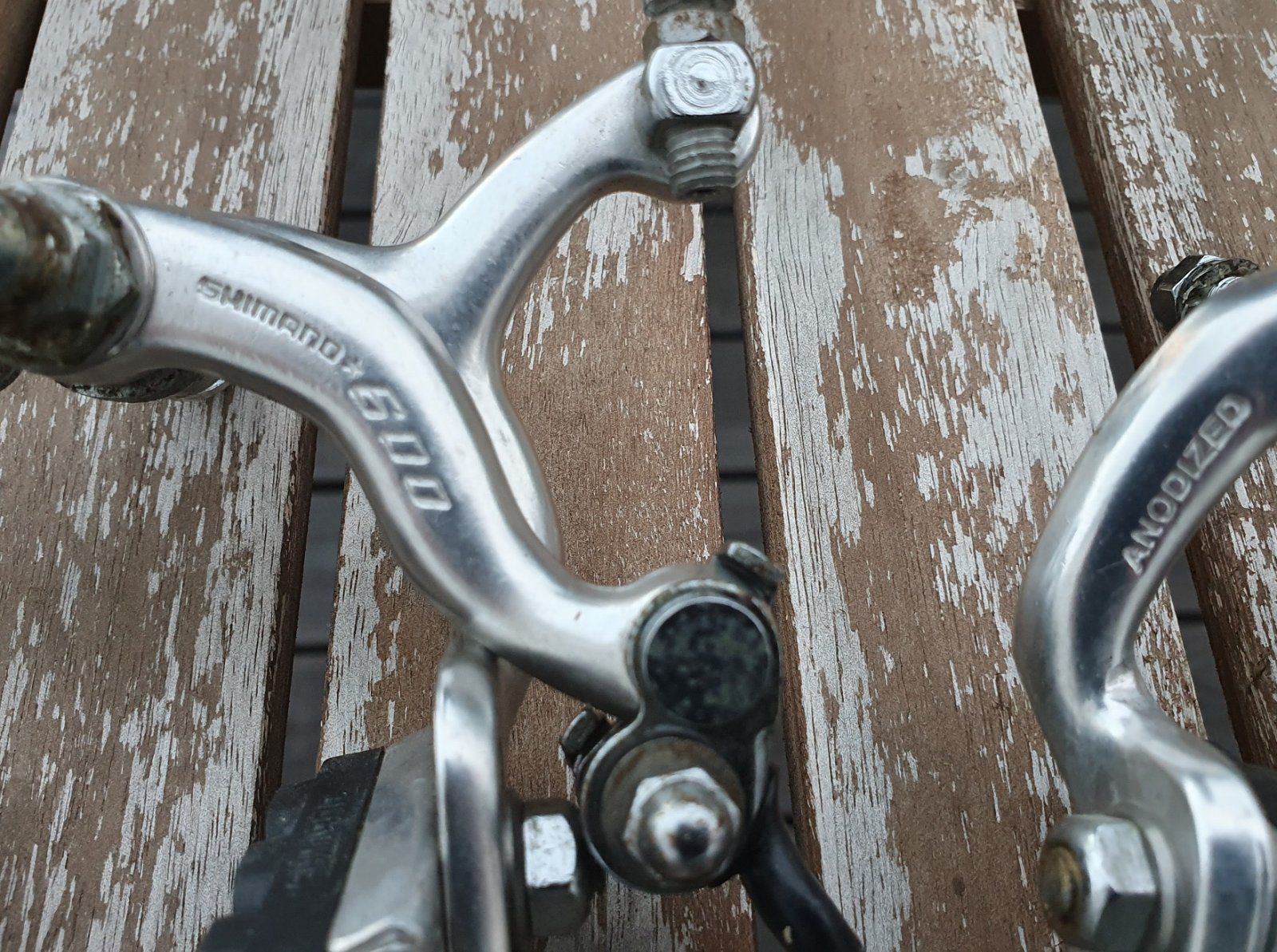 Shimano 600 Bremsen (2).jpg