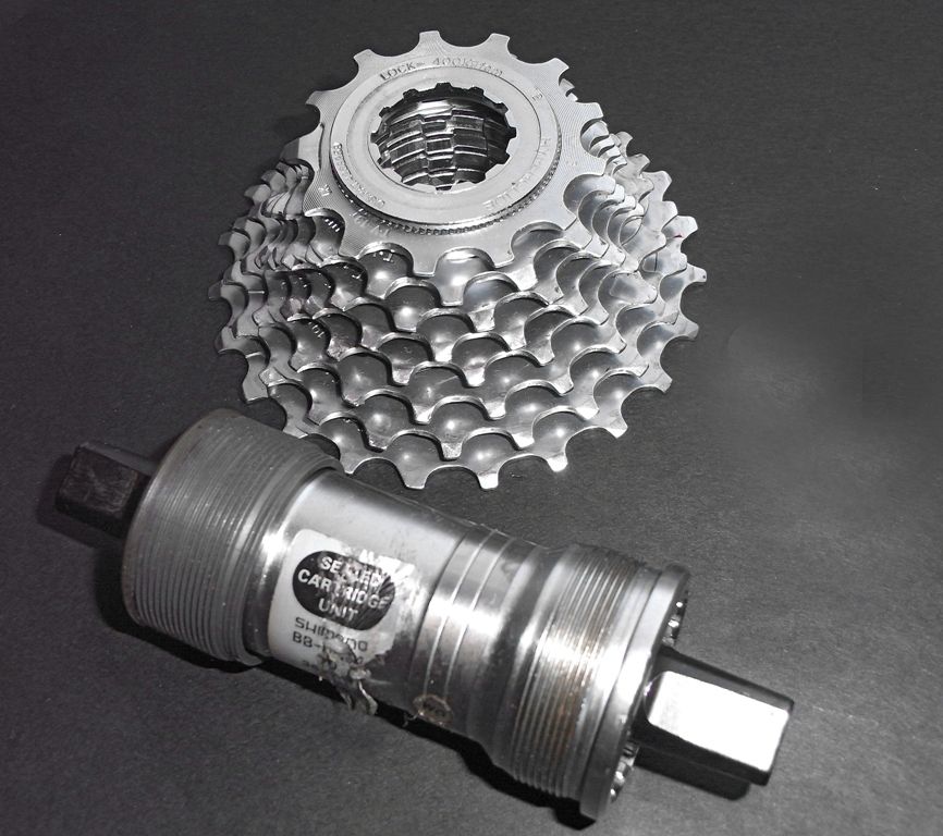 shimano 600 - Kopie.jpg