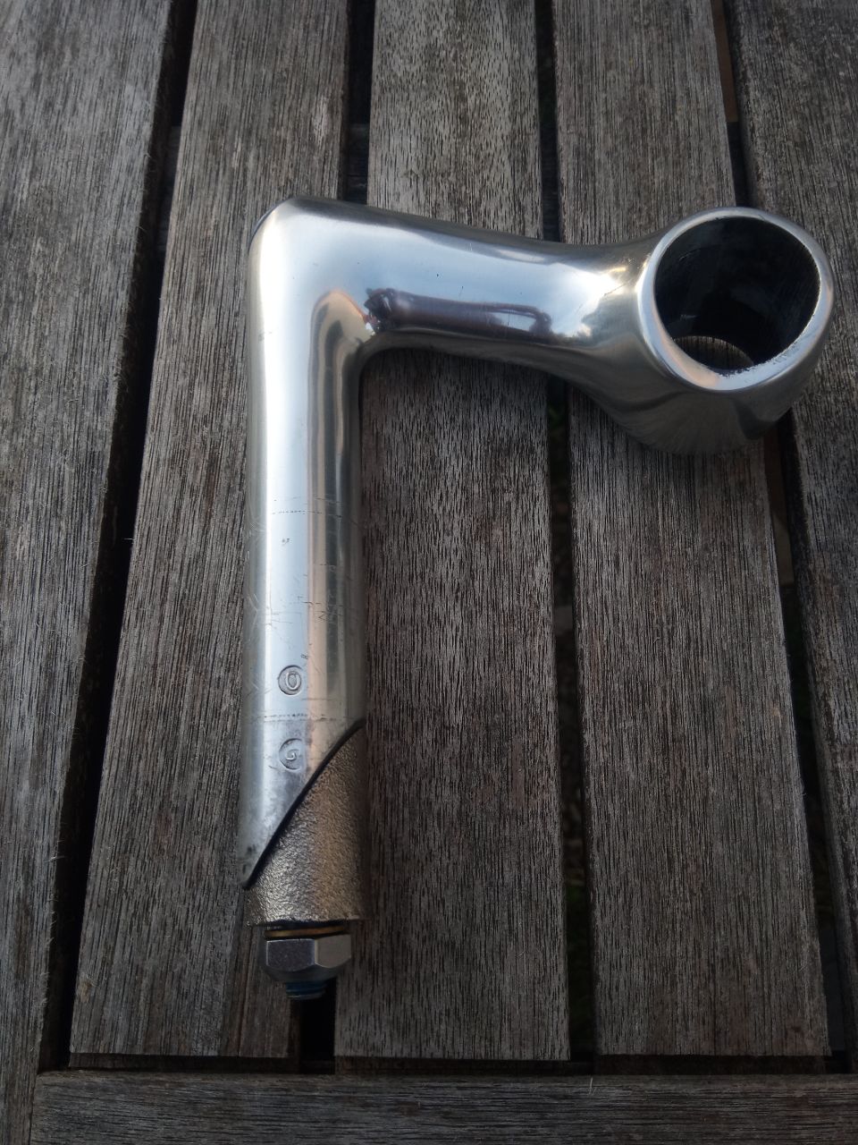 shimano 600 stem 2.jpg