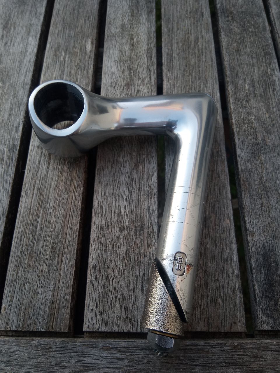 shimano 600 stem 3.jpg