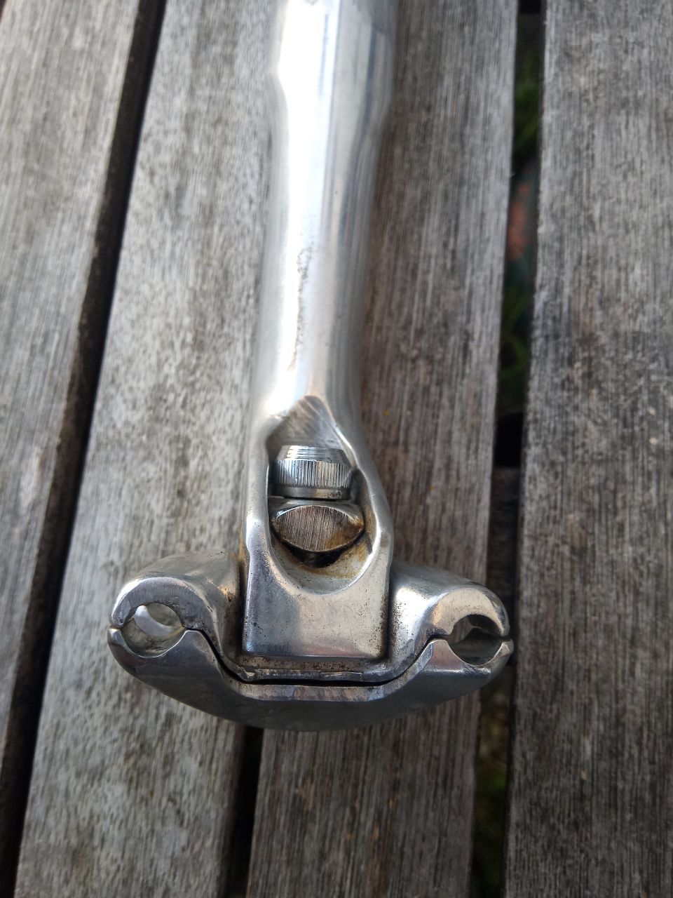 shimano 600 stem 5.jpg