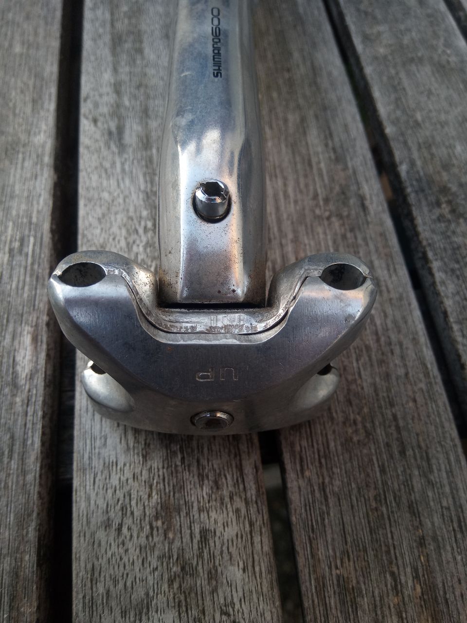 shimano 600 stem 6.jpg