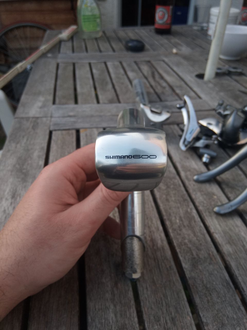 shimano 600 stem.jpg