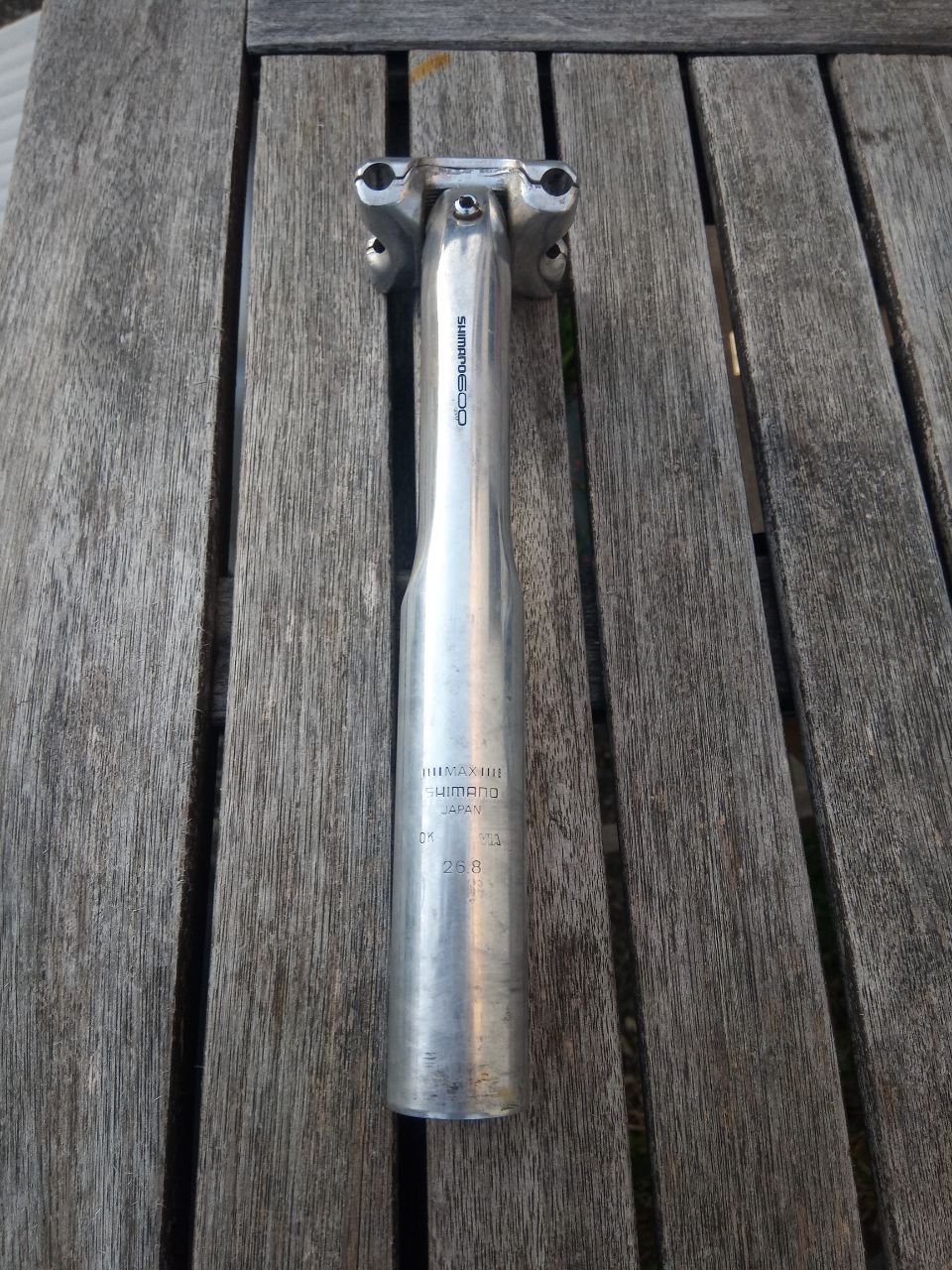 shimano 600 stem X.jpg