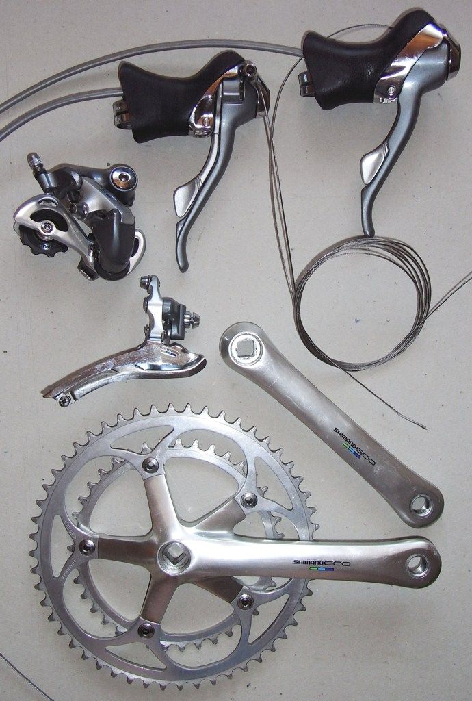 Shimano 600 STI 0000.jpg