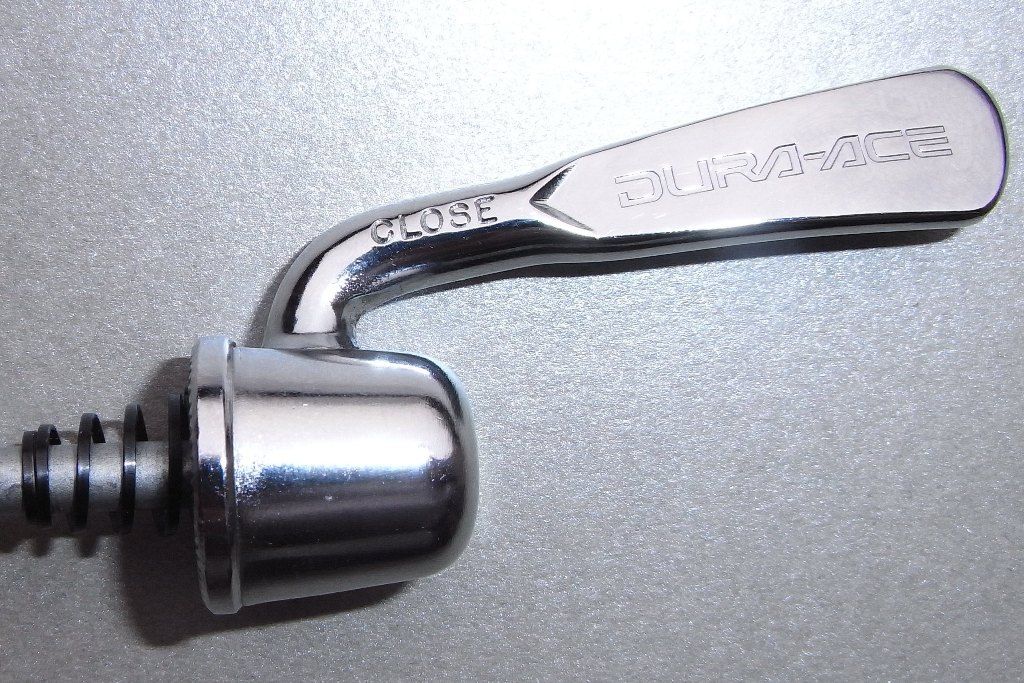 Shimano 7402 (1).JPG