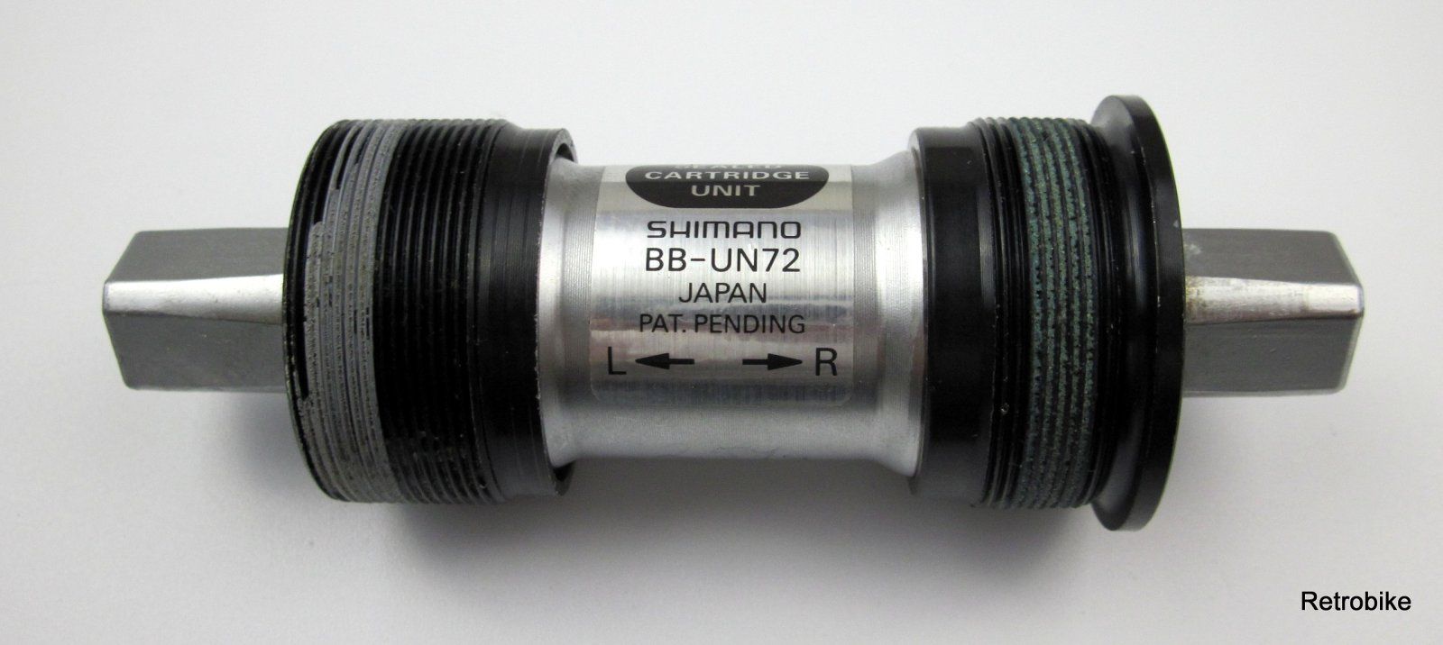 Shimano-BB-UN72-Tretlager-1-.JPG