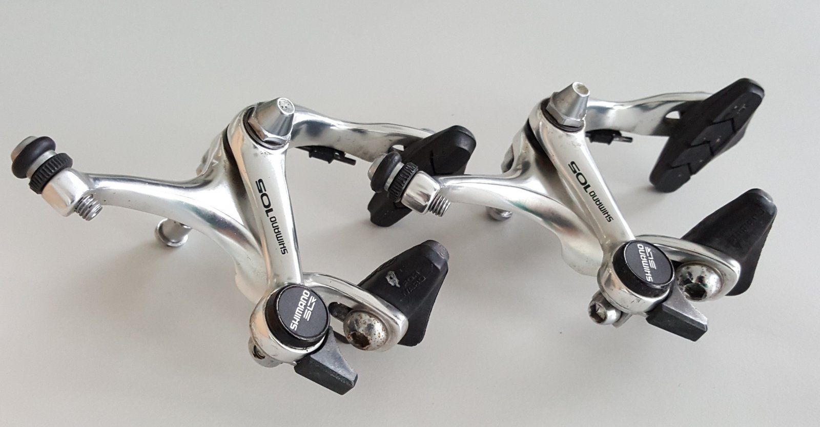 Shimano BR-1050 (2).jpg