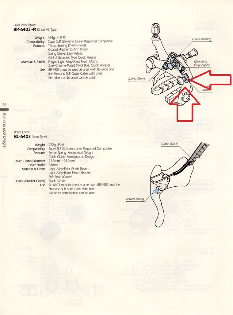 Shimano catalogue 91 32-filtered.jpg