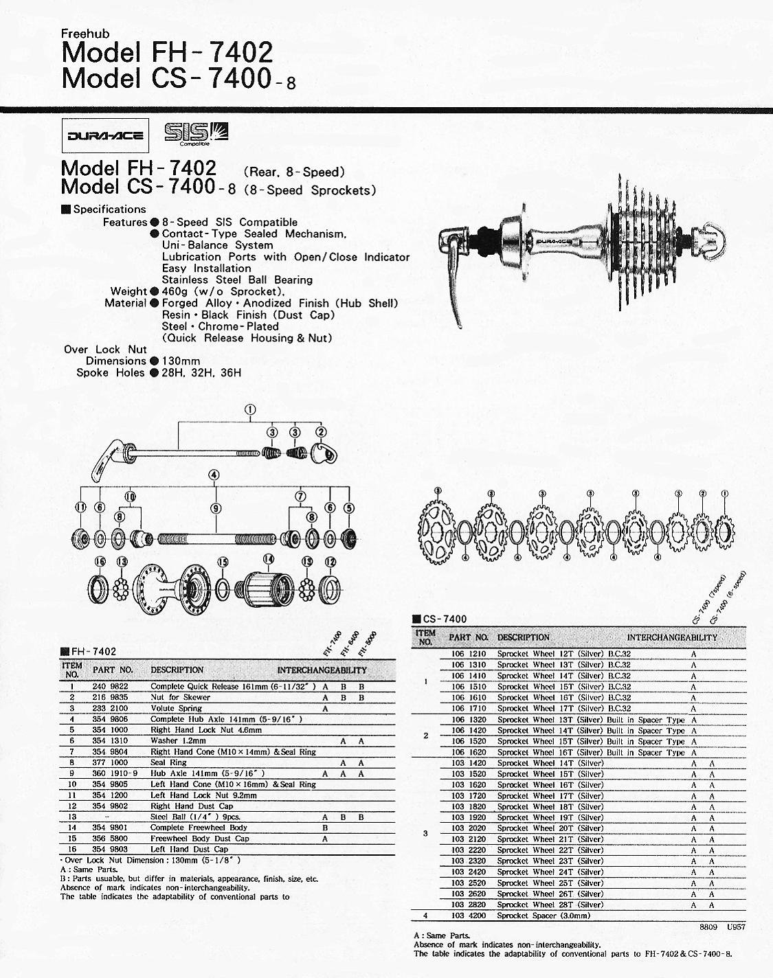 Shimano Dura Ace 7402 Data Sheet.jpg