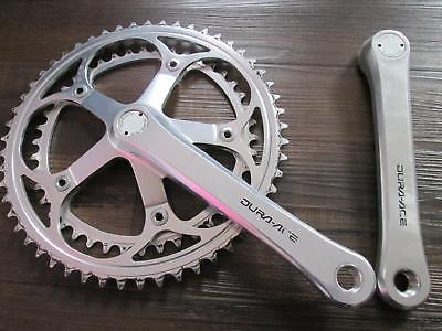 Shimano-Dura-Ace-Fc-7402-Kurbel-Garnitur-Crank.jpg