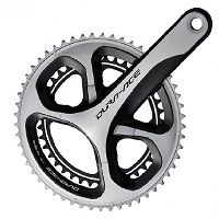 shimano-dura-ace-fc-9000-crankset.jpg