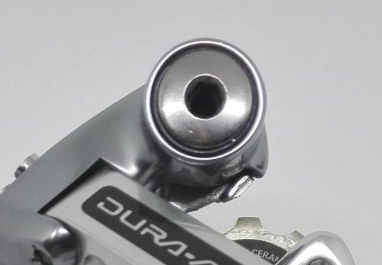 shimano-dura-ace-rd-7402-rear-derailleur-oldbici-4-1-294284799.jpeg