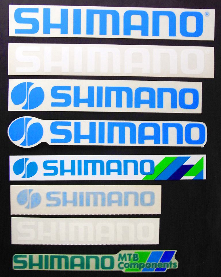 Shimano fix (2).JPG