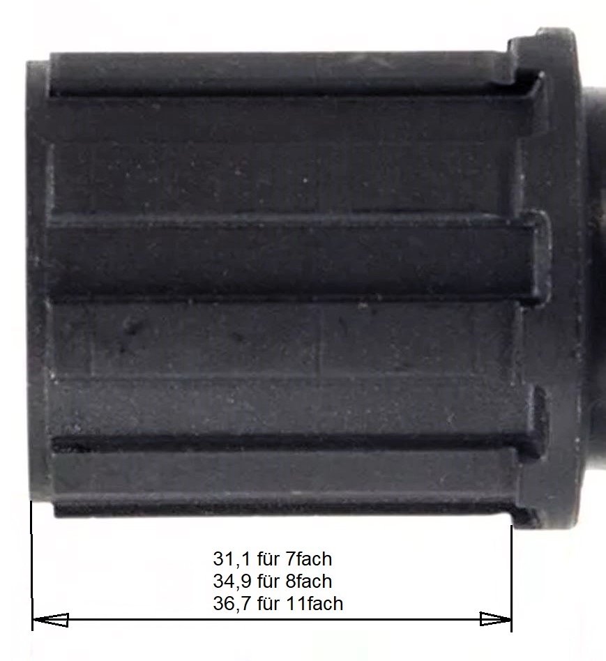 Shimano Freilaufbreiten - kleinstes Ritzel 11 Zähne.JPG