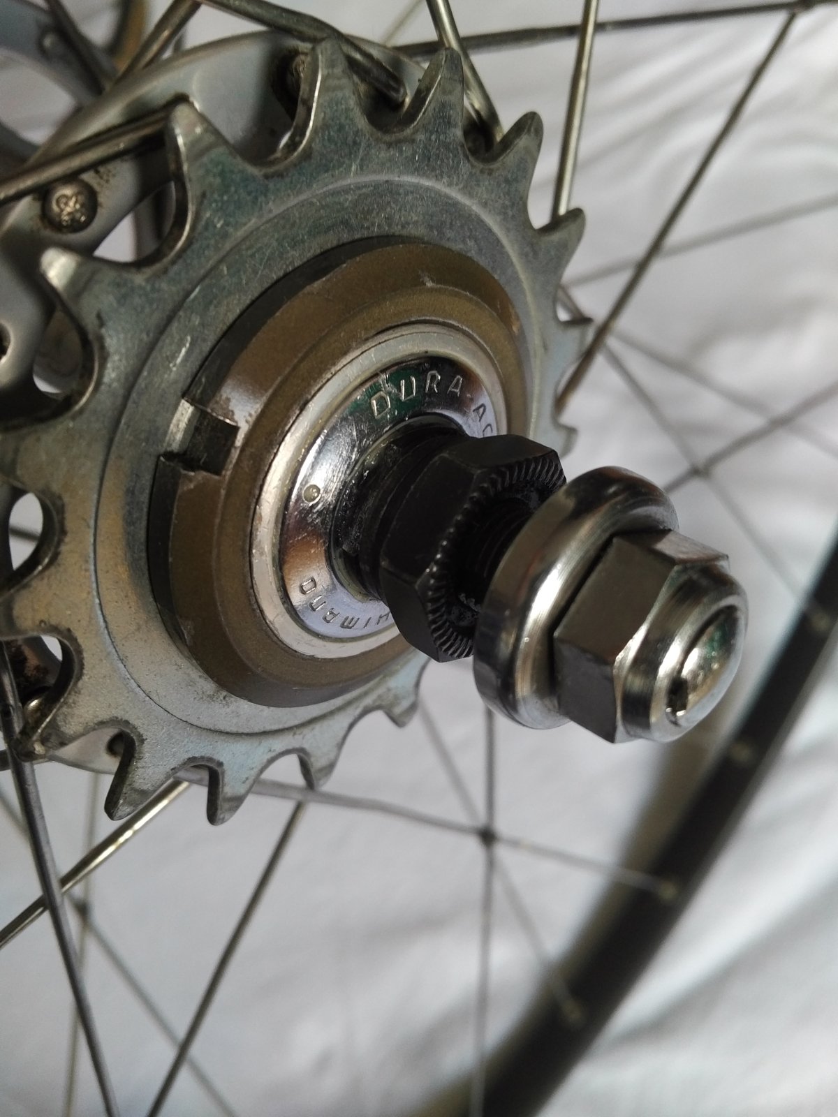 Shimano HB-7520 Mavic CX18 00007.jpg