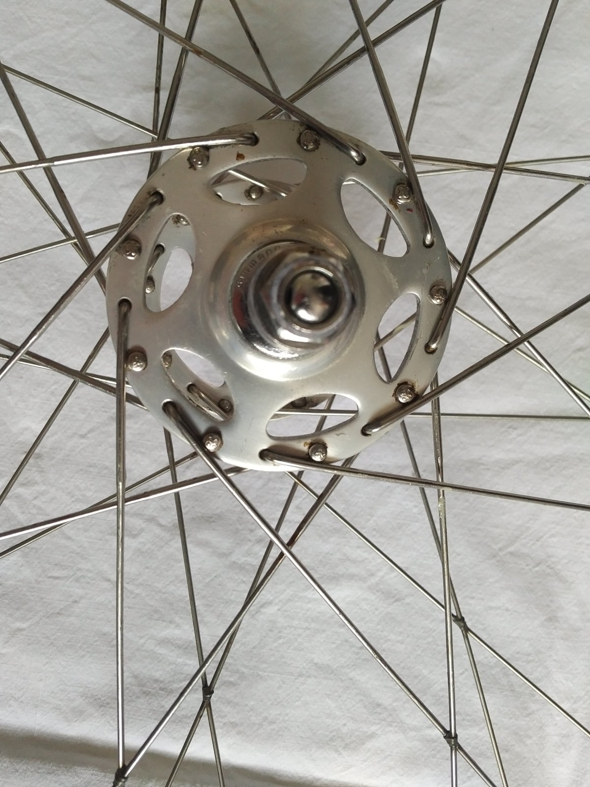 Shimano HB-7520 Mavic CX18 00013.jpg