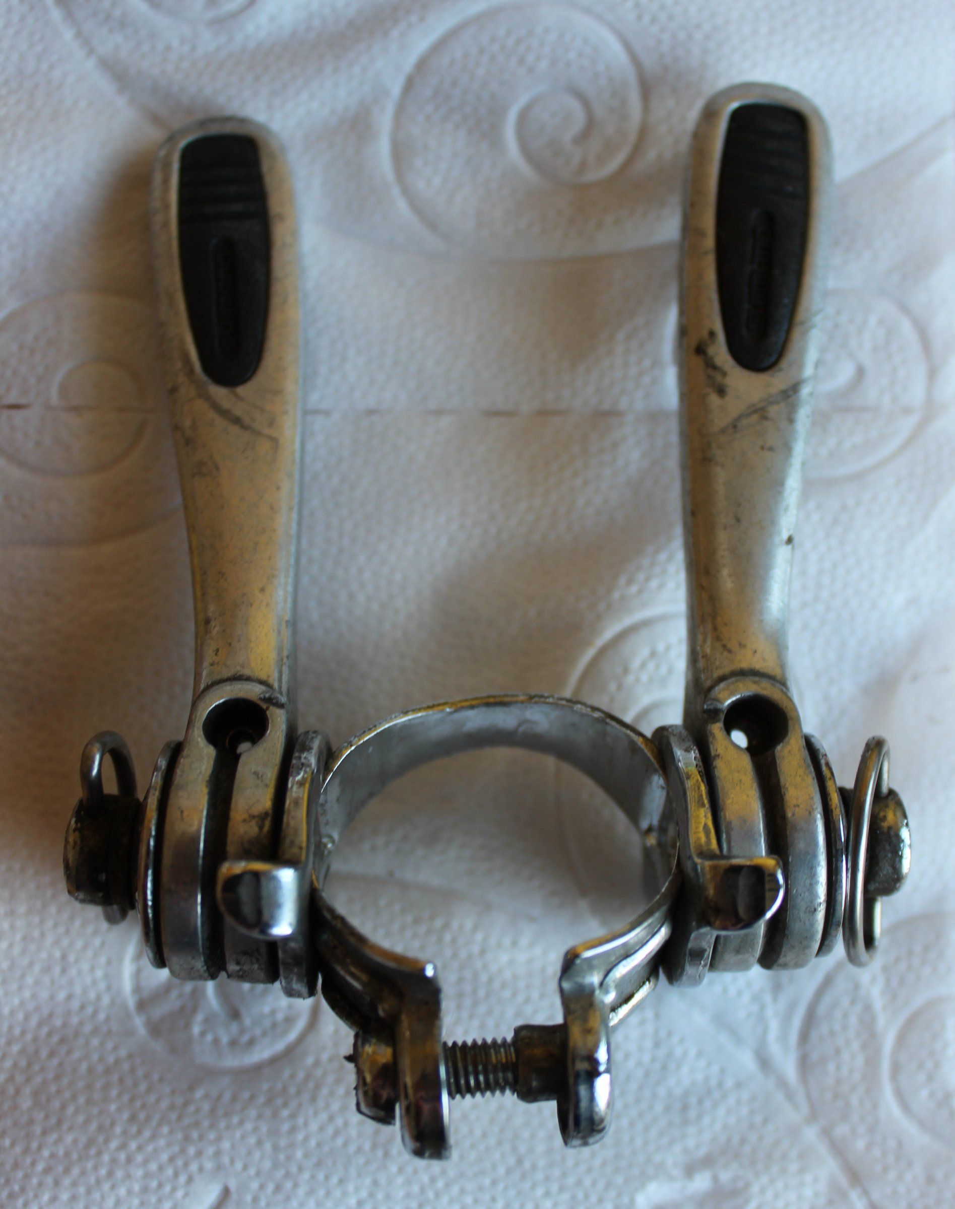 shimano-hebel-3.JPG