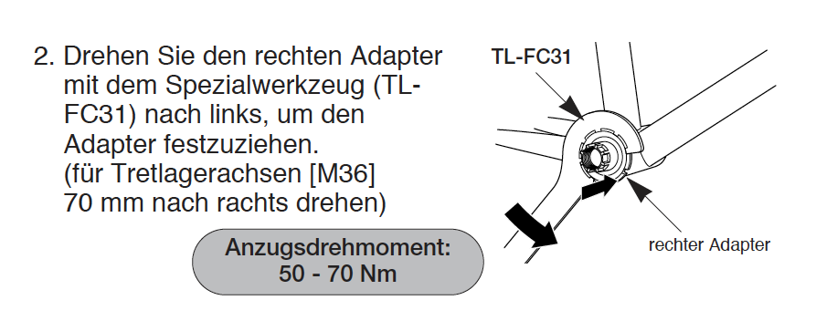 Shimano Innenlager BB-7700 Drehmoment.png