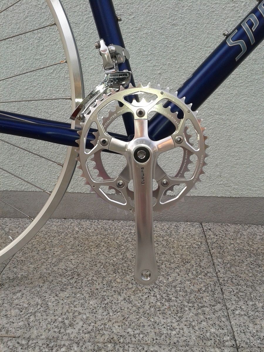 Shimano Kurbel am Rad.jpg