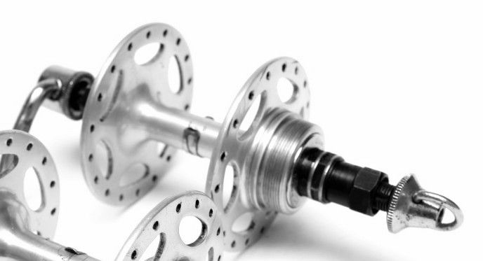 shimano-naben-hubs-moyeux-dura-ace-_5520.jpg