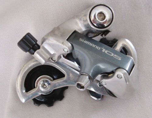 Shimano RD 1051-(ebay seller Xyrion-bikeshop).jpg