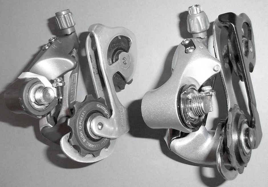 shimano rear (1).JPG