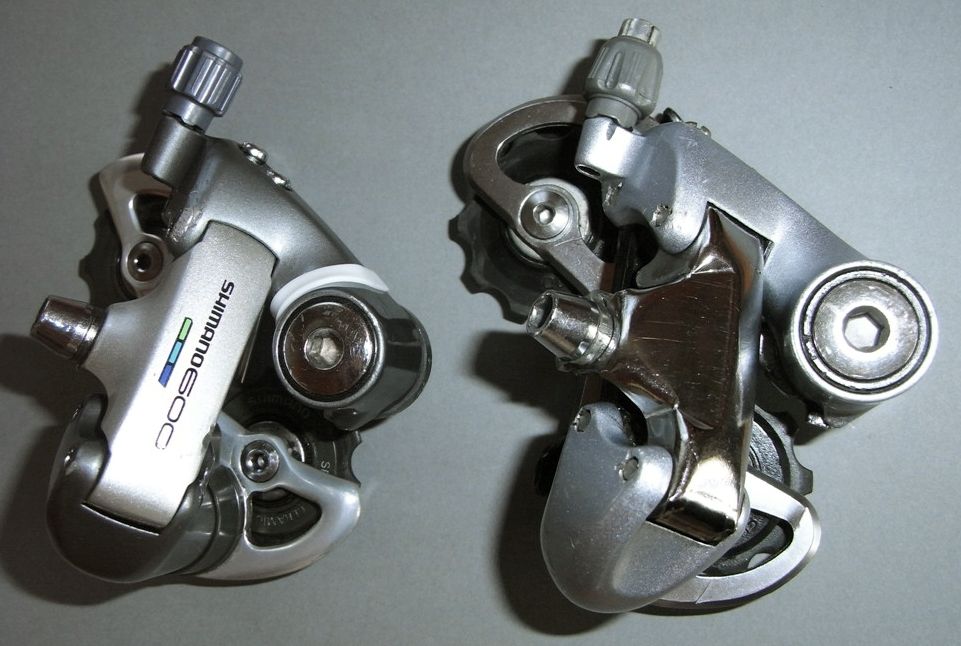 shimano rear (2).JPG