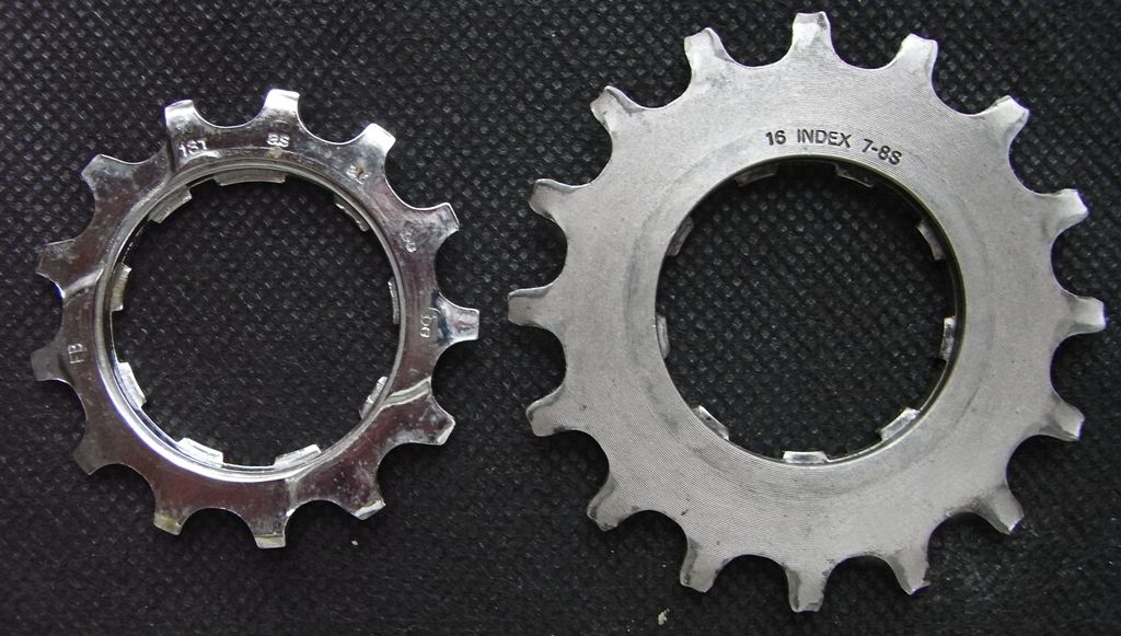 shimano ritzel.JPG