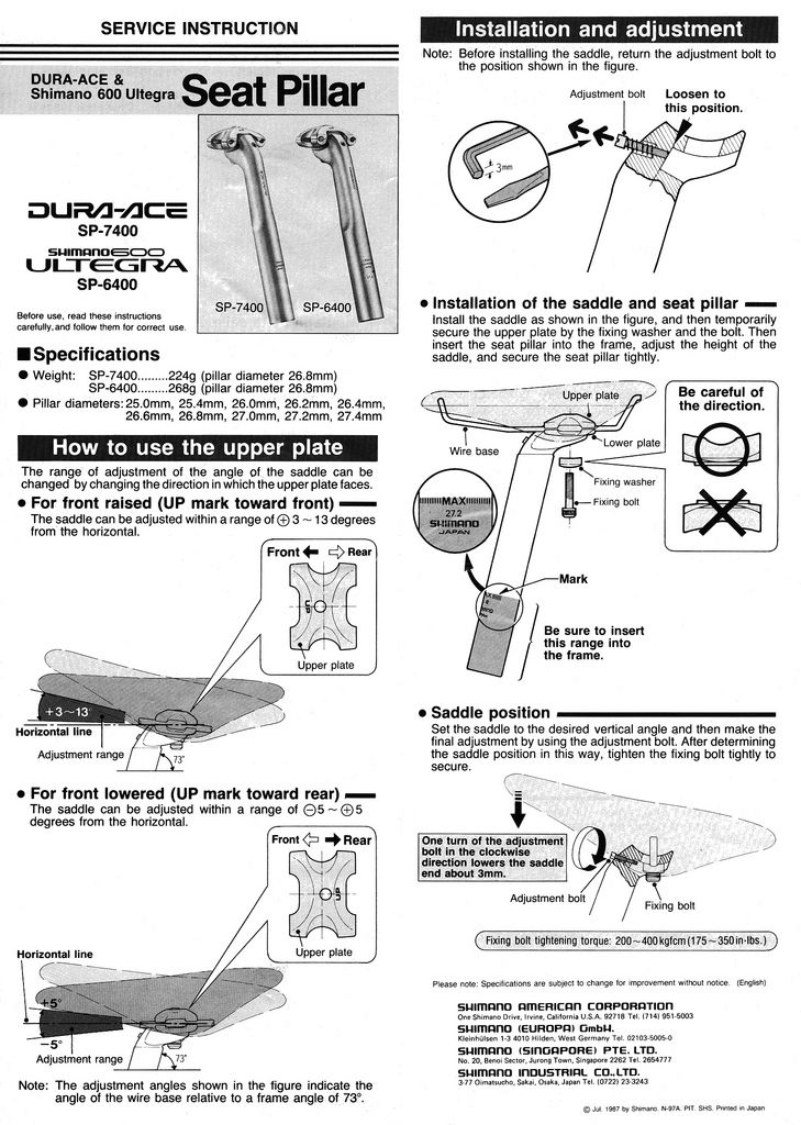 Shimano-Sattelstützenmontage.jpg