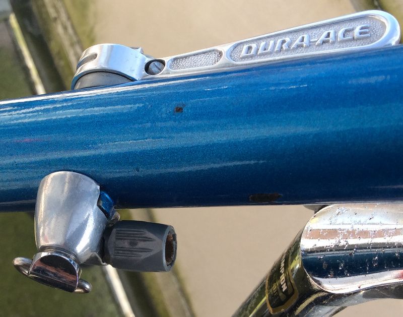 shimano-schaltsockel-gegenhalter_1.jpg