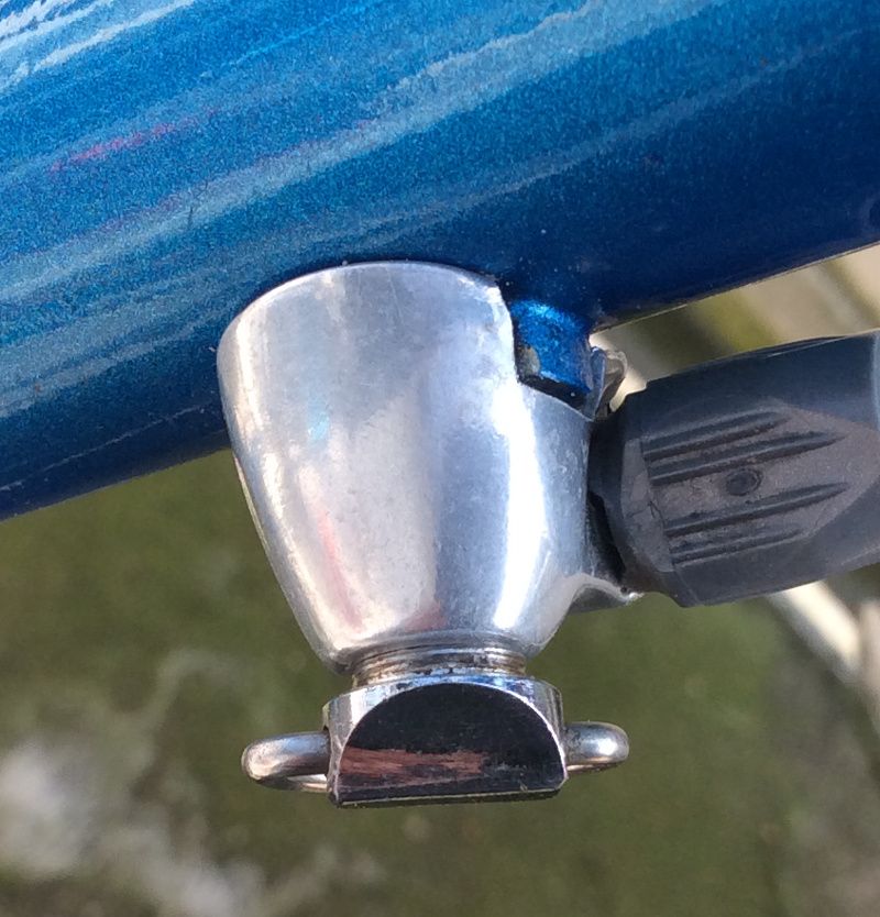 shimano-schaltsockel-gegenhalter_2.jpg