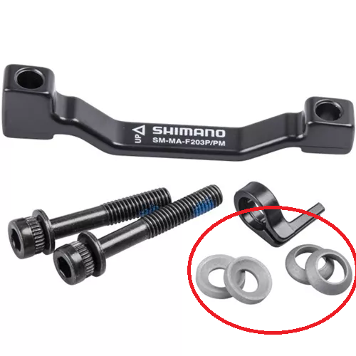 shimano-scheibenbremsadapter-von-pm-bremssateel-auf-pm-gabel_780x520.png