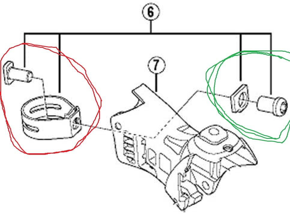 Shimano Schelle für STI 6600 und 6603.jpg