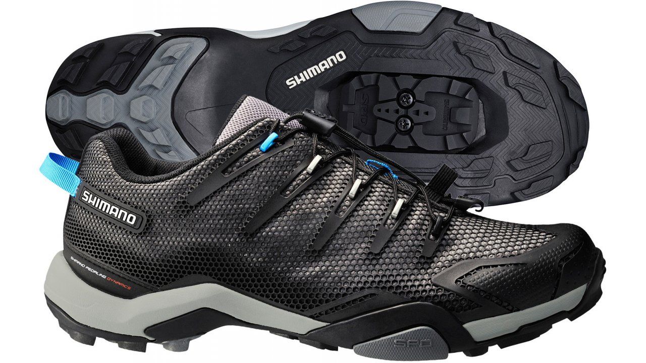 Shimano-SH-MT44-MTB-Touring-Schuhe_02.jpeg