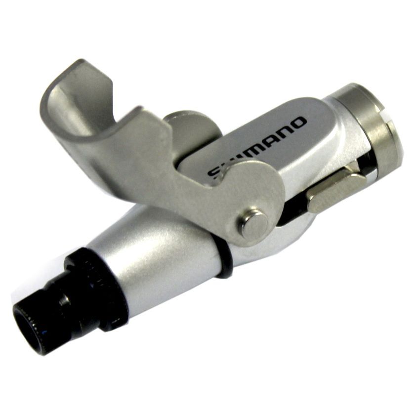 shimano-sm-cb90-brake-cable-adjuster-for-direct-mount-type-caliper-ISMCB90open.jpg