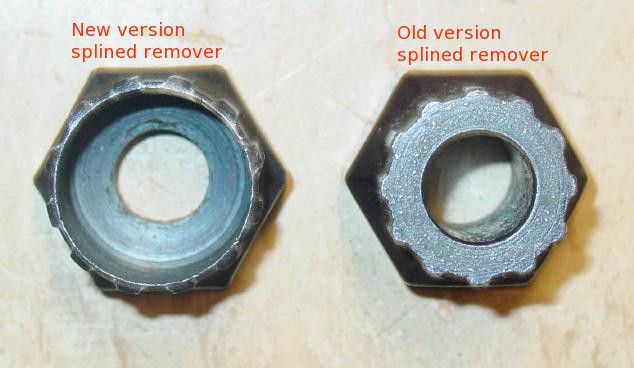 shimano-splines new  old.jpg