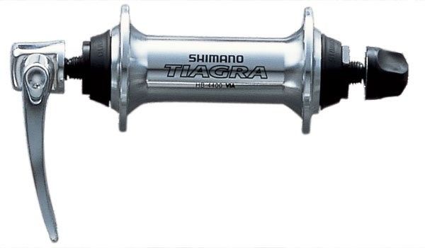 shimano-tiagra-hb-4400-elso-agy.jpg