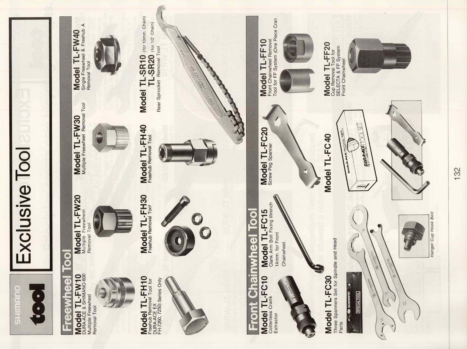 Shimano Tools.jpg