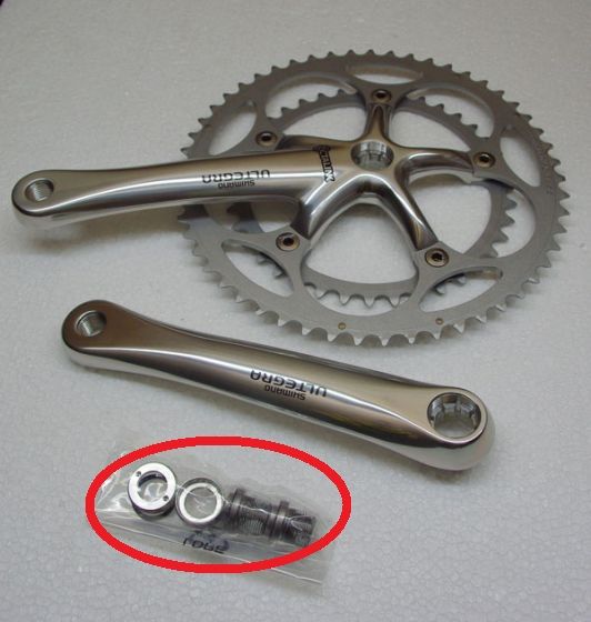 shimano-ultegra_1_3.jpg